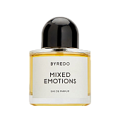 Парфюмерная вода Byredo - Mixed Emotions - 100мл BYR-4